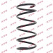 KYB Fahrwerksfeder Nissan P. Pixo/ Suzuki Alto 1.0 01/09 | RA3355 KYB Fahrwerksfeder Nissan P. Pixo/ Suzuki Alto 1.0 01/09 | RA3355