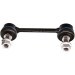 Stabilisator VA li (HD) | MERCEDES Sprinter 06 | 016 060 0127/HD Stabilisator VA li (HD) | MERCEDES Sprinter 06 | 016 060 0127/HD