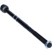 Axialgelenk, Spurstange | 69-1006 Axialgelenk, Spurstange | 69-1006