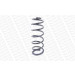 MONROE Fahrwerksfeder | SP3768 MONROE Fahrwerksfeder | SP3768