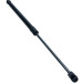 Gasfeder, Koffer-/Laderaum | 156294 Gasfeder, Koffer-/Laderaum | 156294