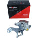 Bremssattel | 82-1342 Bremssattel | 82-1342