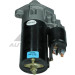 Anlasser | STA0034R Anlasser | STA0034R