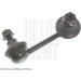 Koppelstange Mitsubishi T. Outlander/C-Crosser/4007 | ADC48559 Koppelstange Mitsubishi T. Outlander/C-Crosser/4007 | ADC48559