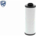VAICO Hydraulikfilter, Automatikgetriebe V10-3018 Expert Kits +