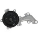 VALEO Wasserpumpe | 529520 VALEO Wasserpumpe | 529520