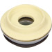 Lager - Radaufhängung. Alfa P. Mito/ Fiat Punto/ Lancia Ypsilon 0,9-1,9 D 10,05- Le/Pr | SM1820 Lager - Radaufhängung. Alfa P. Mito/ Fiat Punto/ Lancia Ypsilon 0,9-1,9 D 10,05- Le/Pr | SM1820