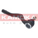 KAMOKA Spurstangenkopf | 9010176 KAMOKA Spurstangenkopf | 9010176