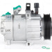 Kompressor PKW Hyundai i30 GD 12 FIRST FIT 890243