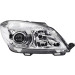 Scheinwerfer R H7/H7 +LWR +MOT HELLA PQ | SKODA FABIA II 3,10-7,14/ROOMSTER 3,10-5,15 | 5821,543,4 Scheinwerfer R H7/H7 +LWR +MOT HELLA PQ | SKODA FABIA II 3,10-7,14/ROOMSTER 3,10-5,15 | 5821,543,4