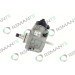 Hochdruckpumpe | 002-002-001171R Hochdruckpumpe | 002-002-001171R