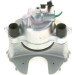 Bremssattel VA re | ALFA,FIAT | 0 204 103 855 Bremssattel VA re | ALFA,FIAT | 0 204 103 855
