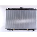 Wasserkühler PKW | NISSAN MAXIMA QX 94 | 67352 Wasserkühler PKW | NISSAN MAXIMA QX 94 | 67352