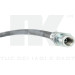 Bremsschlauch | 8545151