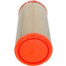 Luftfilter | IVECO Daily 89 | 1457433270