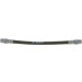 Bremsschlauch | BMW,VOLVO | 1987476062 Bremsschlauch | BMW,VOLVO | 1987476062