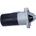 Anlasser | S0608S Anlasser | S0608S