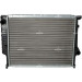 Kühler, Motorkühlung | 509558A Kühler, Motorkühlung | 509558A