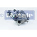 RECO TURBO | ALFA,FIAT Freemont 11 | 106265 RECO TURBO | ALFA,FIAT Freemont 11 | 106265
