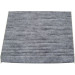 Aktivkohlefilter | AUDI,SEAT,SKODA,VW | 1987432312 Aktivkohlefilter | AUDI,SEAT,SKODA,VW | 1987432312
