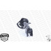 SENSA-TRAC-Stoßdämpfer | DODGE CALIBER | 72367ST SENSA-TRAC-Stoßdämpfer | DODGE CALIBER | 72367ST