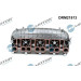 DR.MOTOR Saugrohrmodul DRM21813