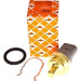 Sensor, Kühlmitteltemperatur EASY FIT 727001 Sensor, Kühlmitteltemperatur EASY FIT 727001