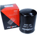 Ölfilter Nissan 1.7-2.0D | 26-0431 Ölfilter Nissan 1.7-2.0D | 26-0431
