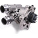 HEPU Wasserpumpe | P682 HEPU Wasserpumpe | P682