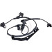 A.B.S. ABS Sensor 31560