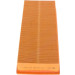 Luftfilter | BMW 5,7 Serie | 1457429869 Luftfilter | BMW 5,7 Serie | 1457429869