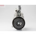 Denso | Kompressor DCP50125
