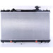 Wasserkühler PKW | TOYOTA CAMRY 2.4 AUT. 01 | 646351 Wasserkühler PKW | TOYOTA CAMRY 2.4 AUT. 01 | 646351