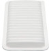 AMC Luftfilter PKW | DAIHATSU Cuore 03- 1,0 | DA-7601 AMC Luftfilter PKW | DAIHATSU Cuore 03- 1,0 | DA-7601
