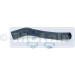 Ladeluftschlauch | FORD Mondeo Kombi 2.0 TDCi 01-07 | 580326 Ladeluftschlauch | FORD Mondeo Kombi 2.0 TDCi 01-07 | 580326