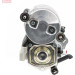 Denso | Anlasser DSN1457
