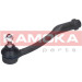 KAMOKA Spurstangenkopf | 9010213 KAMOKA Spurstangenkopf | 9010213