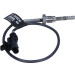 Abgastemperatursensor | VOLVO V40,XC60,XC70 07 | 0 986 259 109 Abgastemperatursensor | VOLVO V40,XC60,XC70 07 | 0 986 259 109