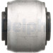 DELPHI Sparen TD1721W