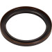Wellendichtring Renault Master Naben | 430855811R Wellendichtring Renault Master Naben | 430855811R