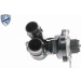VAICO Wasserpumpe V10-50091 Expert Kits + VAICO Wasserpumpe V10-50091 Expert Kits +