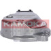 KAMOKA Sensor, Nockenwellenposition | 108020 KAMOKA Sensor, Nockenwellenposition | 108020