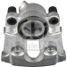 FEBI BILSTEIN Bremssattel FEBI BILSTEIN Bremssattel