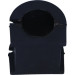 Lagerung, Stabilisator | 72-3929 Lagerung, Stabilisator | 72-3929