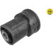 11 308 089HD Achskörperlager HA | BMW E39 95-04 | 300 333 1111/HD 11 308 089HD Achskörperlager HA | BMW E39 95-04 | 300 333 1111/HD