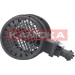 KAMOKA Luftmassenmesser | 18042 KAMOKA Luftmassenmesser | 18042