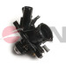 JPN Thermostat, Kühlmittel 20C9077-JPN