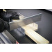 BGS Aluminium-Gehrungslade | 245 x 105 x 40 mm | 50865