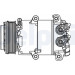 DELPHI Kompressor DELPHI Kompressor