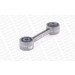 MONROE Stange/Strebe, Stabilisator | L11603 MONROE Stange/Strebe, Stabilisator | L11603